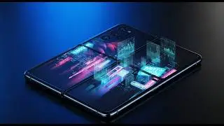 Samsung&rsquo;s Big Reveal: Galaxy Unpacked 2025 Highlights
