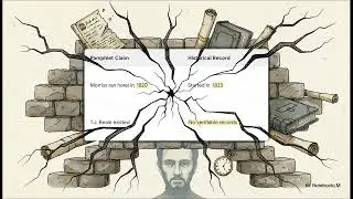 The Beale Ciphers: America&rsquo;s $90 Million Treasure Mystery