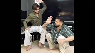 Pookie 💕🫠 #rajab #hairabland2 #viral #reels #reelviral #trending #rajabfamily