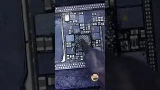 iPhone 13 baseband power damage#mobile #iphone #repair #shortsyoutube #shots