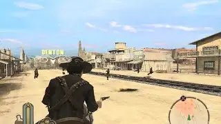 Gun 2005 Compilation Part 50 Childhood Games PC Laptop 