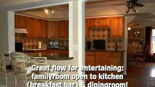 23 Quiet Rd, Levittown, PA, 19057