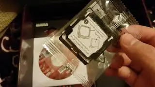 Asus Maximus VIII GENE