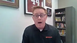 ProductLive Interview on THINSCAPE&reg; Performance Tops
