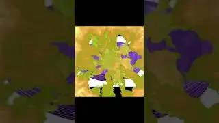 purple plate !!!!