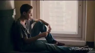Клип к фильму (+14 " История первой любви ")