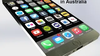 iphone 7 release date and specs (All you need to know)⟹ ⟹ ⟹