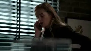 GTST - Nina en Stefano nemen wraak op Ludo en Nola naar middelbare: Deel 675/Deel 804 (20-02-2023)