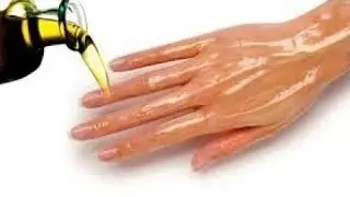 Just 1 Remedy For Wrinkle Free And Super Soft Hands