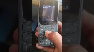 Идея Vi Vodafone Экстренные вызовы, проблемы с сигналом #экстренная ситуация #сигнал