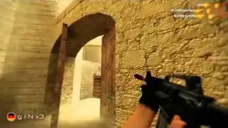 Css Pro Gamers