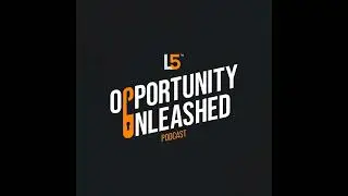 Episode 5: How Truly Sustainable Companies Drive Growth Through an Authentic Promise
