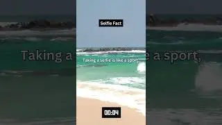 Mind-Blowing Facts You Didn't Know! 🤯