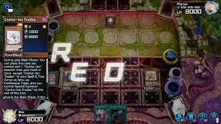Master Duel Ranked Jan 9th Twitch Stream Part 3