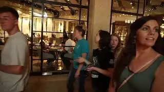 Israel Experience 2019 Recap Day 4-6