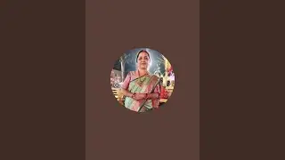 Leela Negi is live!