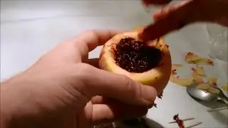 Peach Hookah Bowl || &Nu;&alpha;&rho;&gamma;&iota;&lambda;έ&sigmaf; &phi;&upsilon;&sigma;&iota;&kappa;ό&sigmaf; &sigma;&epsilon; &rho;&omicron;&delta;ά&kappa;&iota;&nu;&omicron;