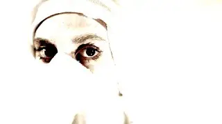 Flocci - 
