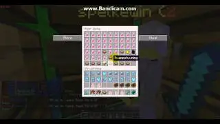 best raid in framepvp