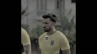 first training session with Kerala Blasters.👊🇵🇹#kbfc #training