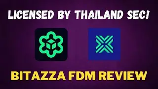 Freedom Token Overview - Huge Ecosystem COMING! | Crypto Addict