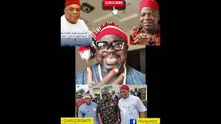 The 3 What Men From The East You Be The Judge  #uk #usa# canada#fyp#austra#australia#viralvideo