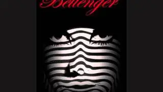 Bellenger - Whispers