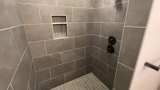 2838 Hudson St, Baltimore, MD 21224 Home Tour