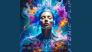 Sonic Perfusion