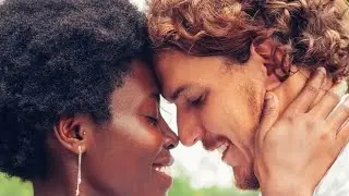 Haitian Woman Agrees That AMERICAN Black Men Are The WORST Group Of Men For ALL Women To Try Dating!