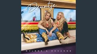 Deuntje