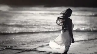 【Epic Music】unburied