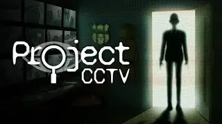 Project CCTV Night 2 Laundry Gameplay Part 2