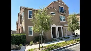 Houses for Rent in Upland 3BR/2.5BA by Property Management in Upland