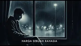 AKU TERLALU MALU: Kisah Hubungan Rahasia yang Menghancurkan Segala yang Kumiliki