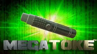 Megatoke 2.0 Promo