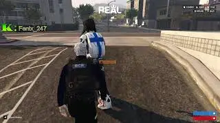 FELIZ AÑO GTA