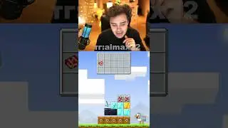 Забирай игру и бонус в профиле🚀💎 #minecraft #майндроп