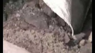 Gilsonite