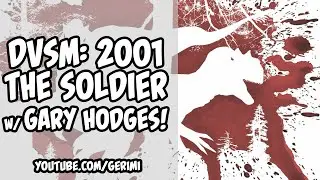 Making Art & Comics AMA