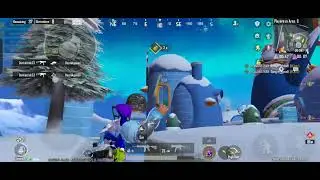 New video bgmi #bgmi #gaming #viralvideo #gamingviral 