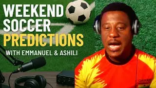 Ashili Sports TV Premier League picks, snag the best odds right now