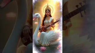 जाय मां Sarswati coming soon 🪷🙏#status​ #trendingshorts​ #bestshorts​  #saraswatipuja​ #trending
