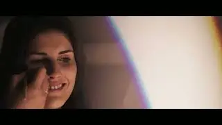 The Dreys wedding film highlights reel - Kent Wedding Videography