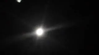 Supervollmond Supermoon Maserer Pass &reg; 2016 powered by HKH Webmaker &copy; www.LosRein.de