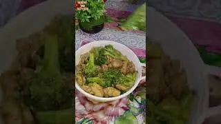 #bestbroccoli #shorts #trending #bestvideo #bestfood #tastyfood