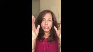 How to Stop Obsessively Comparing Yourself To Others and Coming Up Short