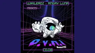 Deadspace (Original Mix)