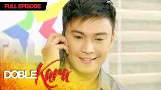 [ENG SUB] Ep 212 | Doble Kara | Julia Montes, Mylene Dizon, Carmina Villaroel