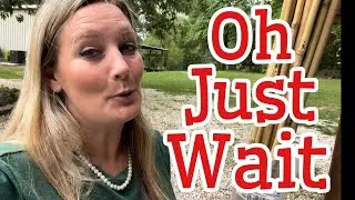 Pinterest Fail | The Biggest Disaster Ever